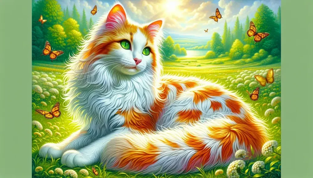 coceira em cães e gatos coceira nos olhos em gatos