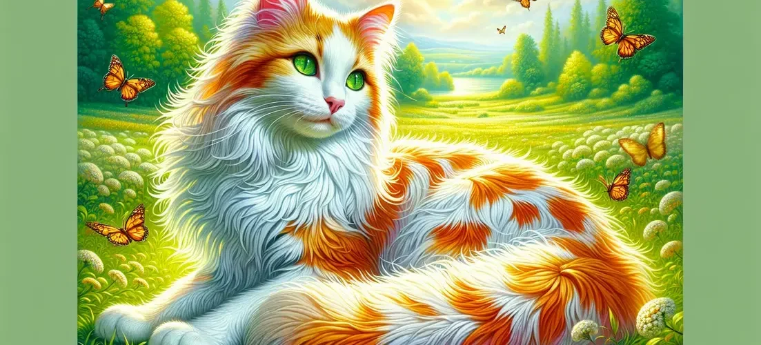 Coceira Em Cães E Gatos Coceira Nos Olhos Em Gatos