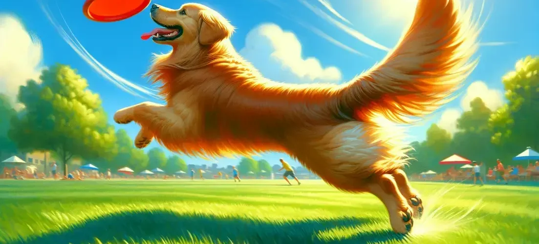 Coceira Nos Olhos Em Gatos