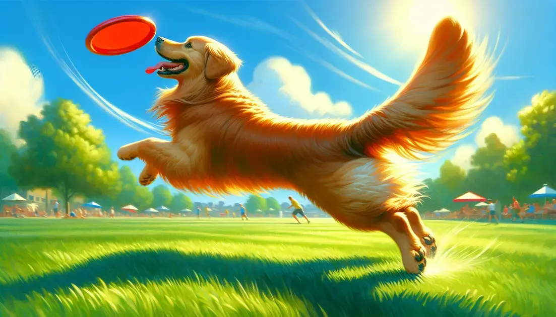 Sintomas De Alergias Alimentares Em Cães E As Melhores Soluções Nutricionais 1 Coceira Nos Olhos Em Gatos