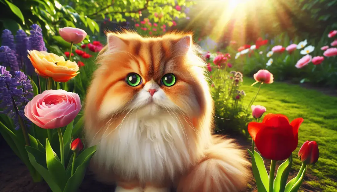 Cuidados Com A Pele De Gatos