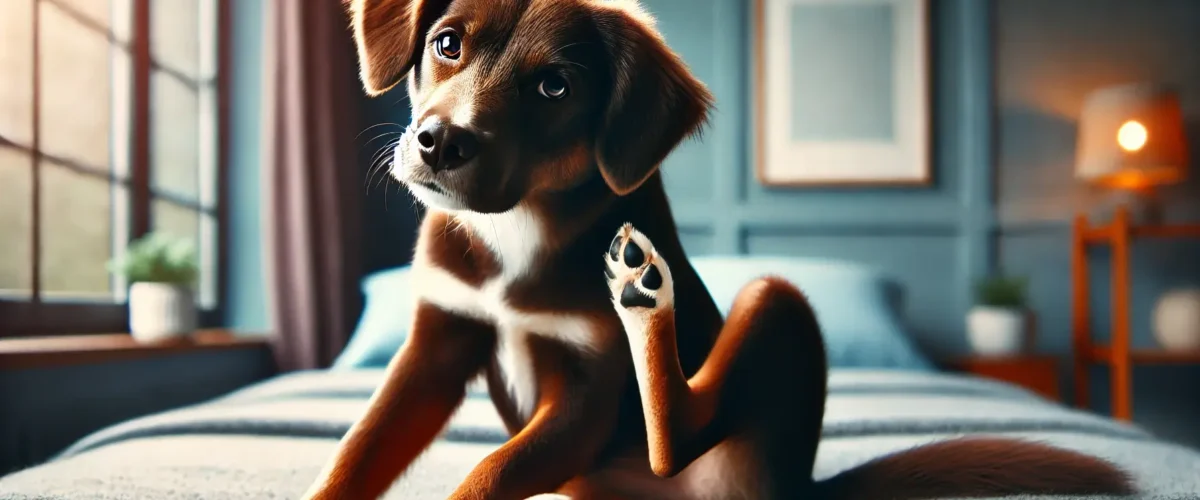 Coceira Em Cães E Gatos Alergia Nos Olhos Coceira Nos Olhos Em Cães Pele De Cães