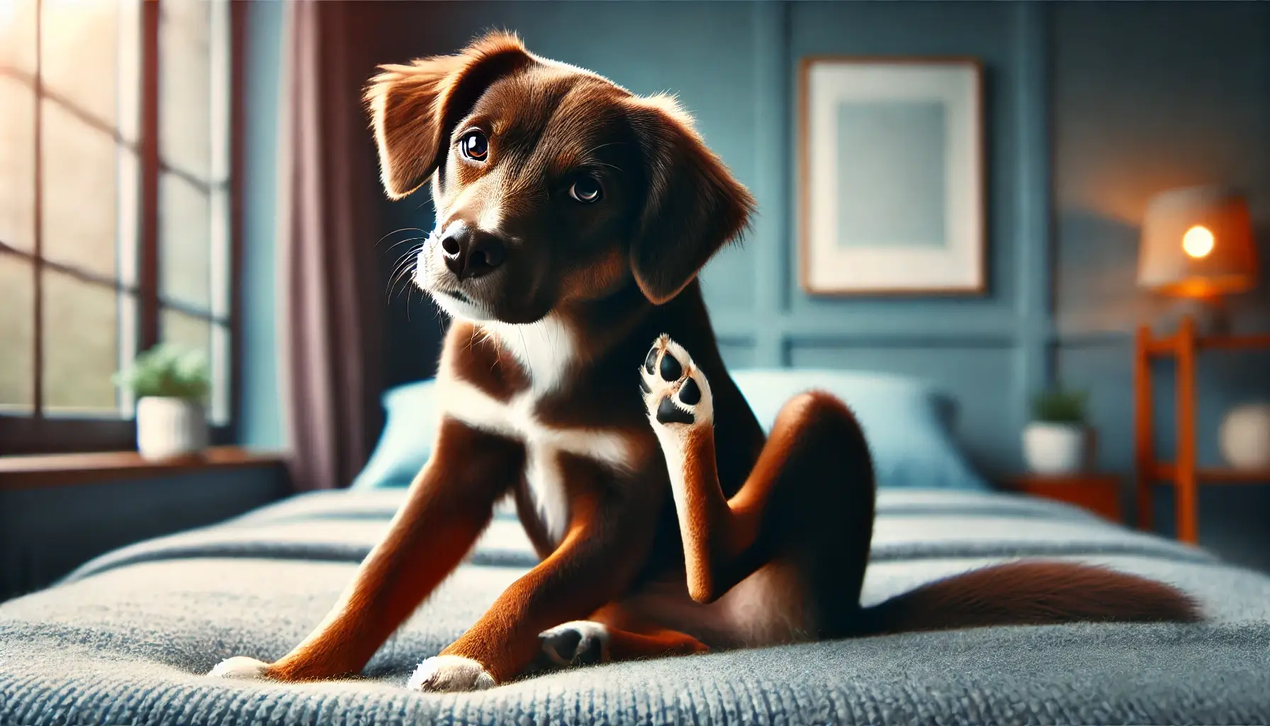 Alergia Em Cães: Conheça Os Sintomas E Os Melhores Tratamentos 1 Coceira Em Cães E Gatos Alergia Nos Olhos Coceira Nos Olhos Em Cães Pele De Cães