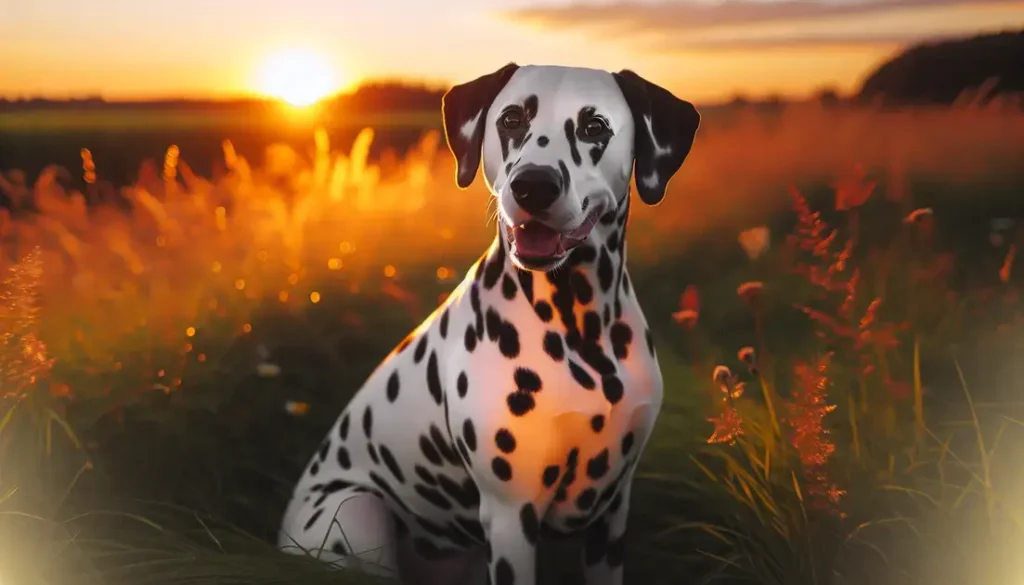 Cuidados com a Pele de Animais