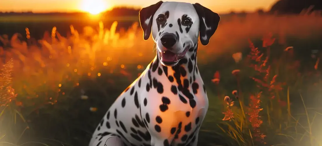 Cuidados Com A Pele De Animais