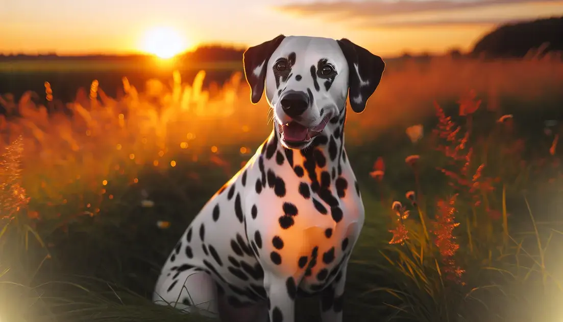 Cuidados Com A Pele De Animais