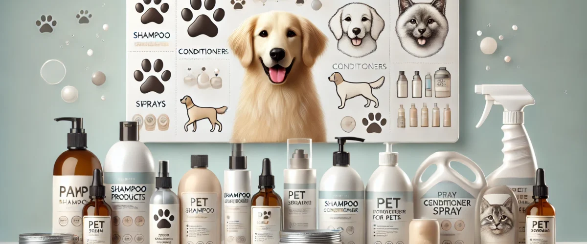 Produtos Dermatológicos