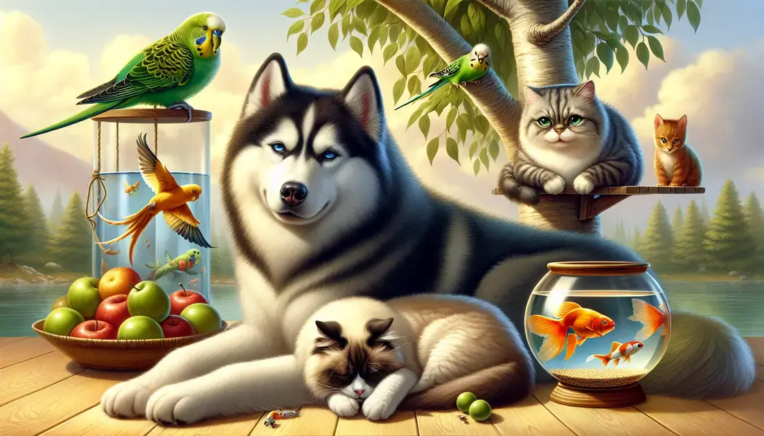 Dermatite Em Pets: Causas Comuns E Tratamentos Que Funcionam 1 Dermatite Em Pets