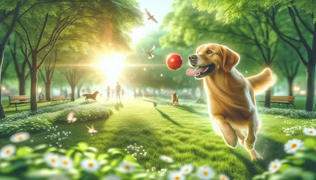 Erupções Cutâneas Em Pets: O Que Fazer Quando Seu Animal Apresenta Lesões Na Pele 1 Erupções Cutâneas Em Pets