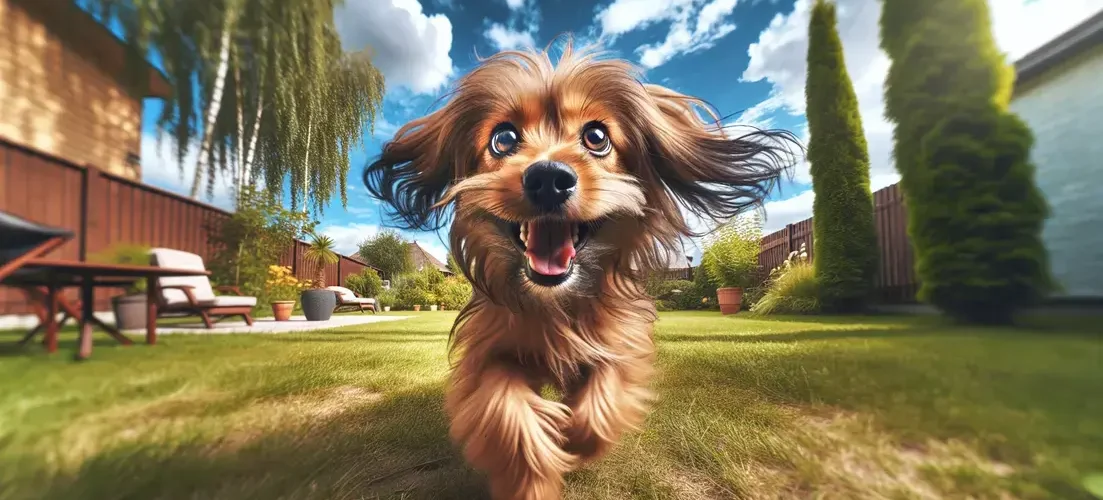 Higiene E Saúde Da Pele Pet