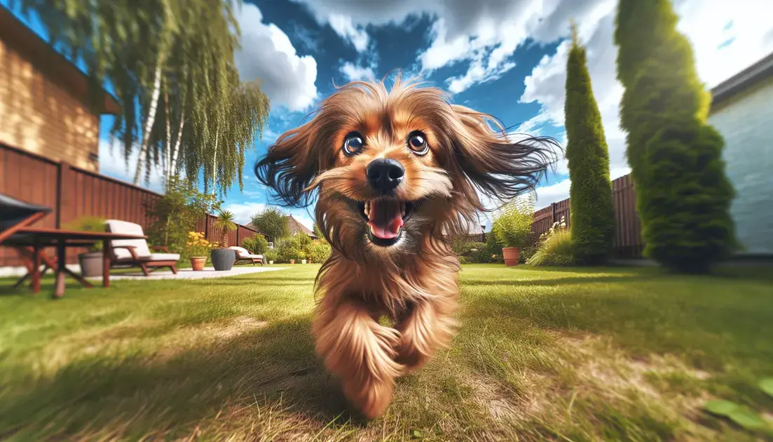 A Importância Da Higiene No Controle De Problemas Dermatológicos Em Pets 1 Higiene E Saúde Da Pele Pet