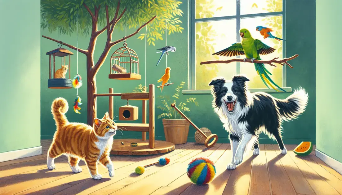 Otites E Problemas Dermatológicos Em Pets: A Conexão Que Você Precisa Entender 1 Infecções De Ouvido Relacionadas À Pele