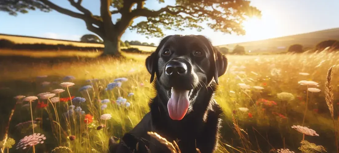Pele Oleosa Em Pets: Como Cuidar E Evitar Problemas De Pele No Seu Animal 1 Pele Oleosa Em Cães E Gatos