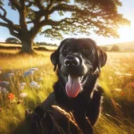 Pele Oleosa Em Cães E Gatos