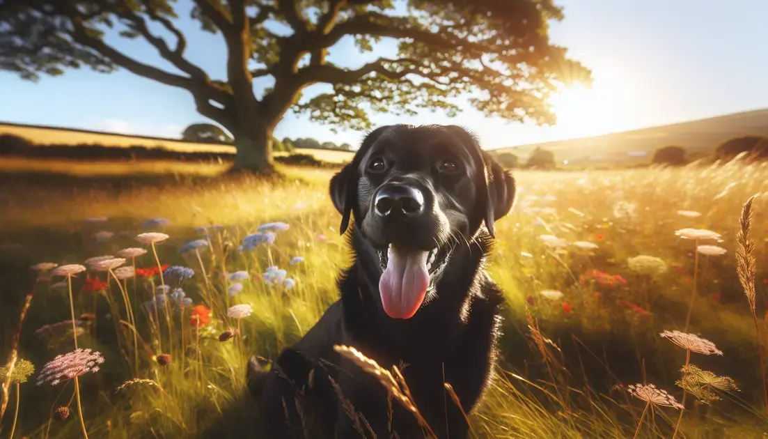 Pele Oleosa Em Cães E Gatos