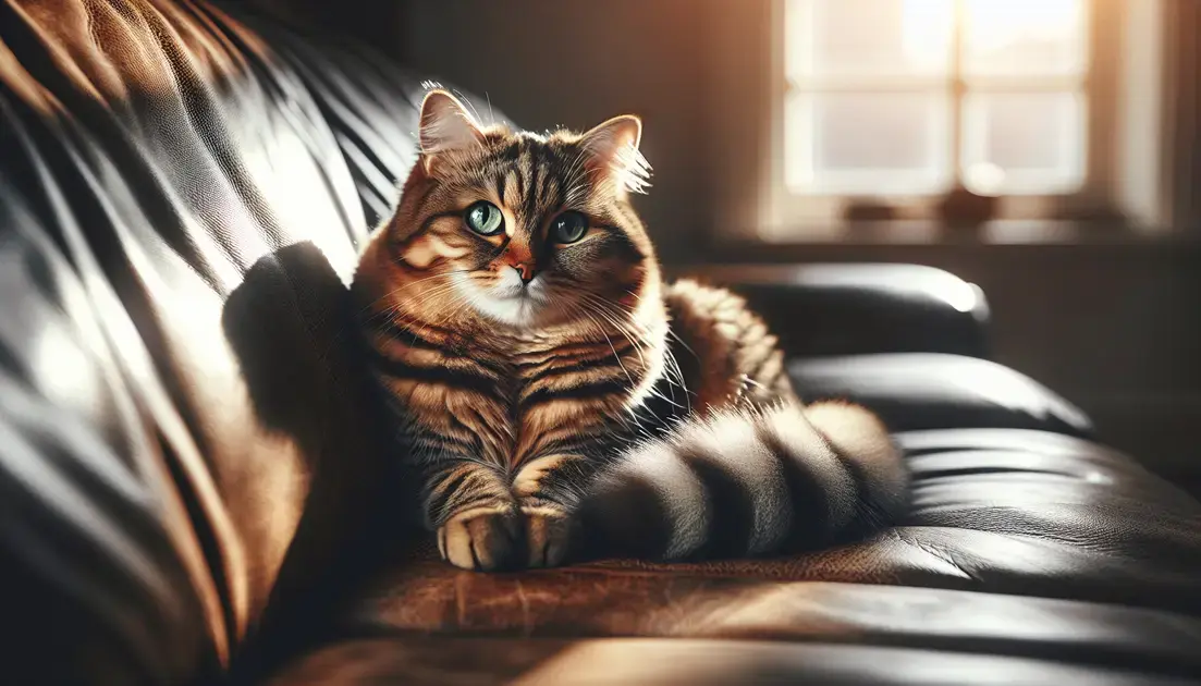 Pele Ressecada Em Pets: Como Hidratar E Manter A Saúde 1 Pele Ressecada Em Animais