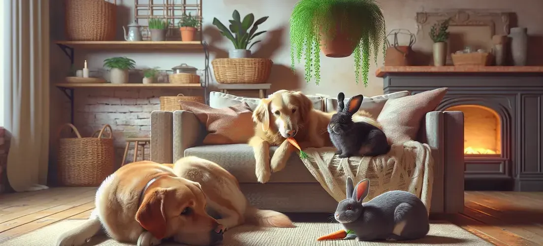 Guia Completo Para Reconhecer Alergias Em Cães E Gatos 6 Alergias Em Cães E Gatos