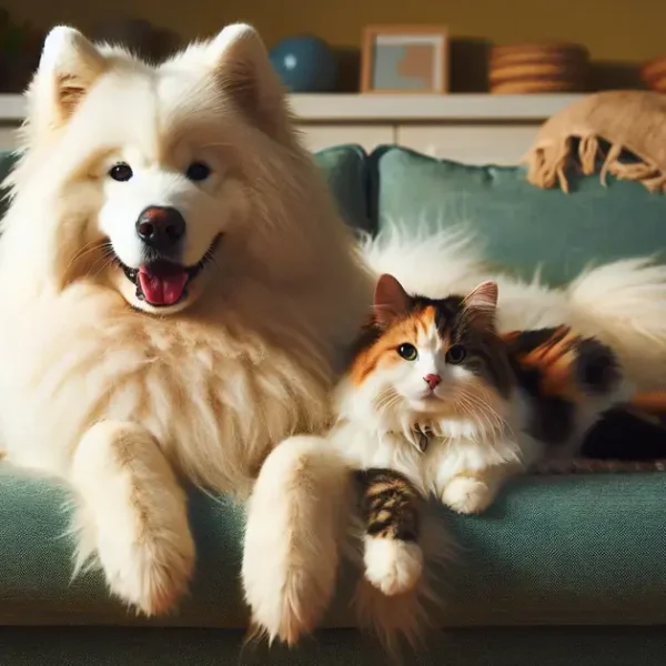 Alergias Em Pets Alergias Em Pets