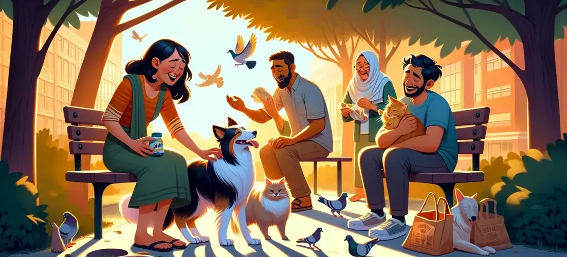 Cuidados Com A Pele No Verão