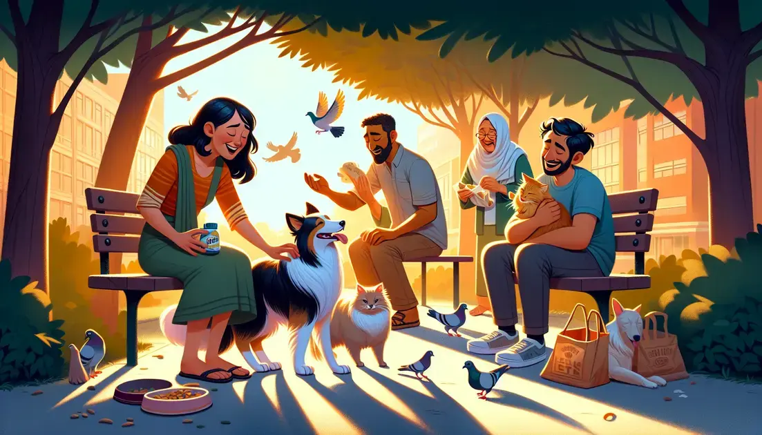 Cuidados Com A Pele No Verão