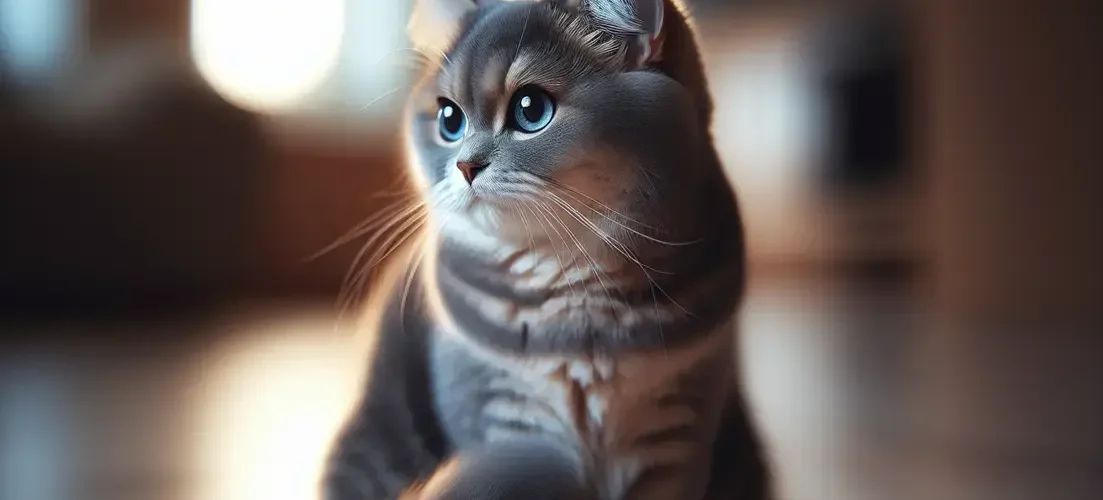 Dermatite Alérgica Em Pets