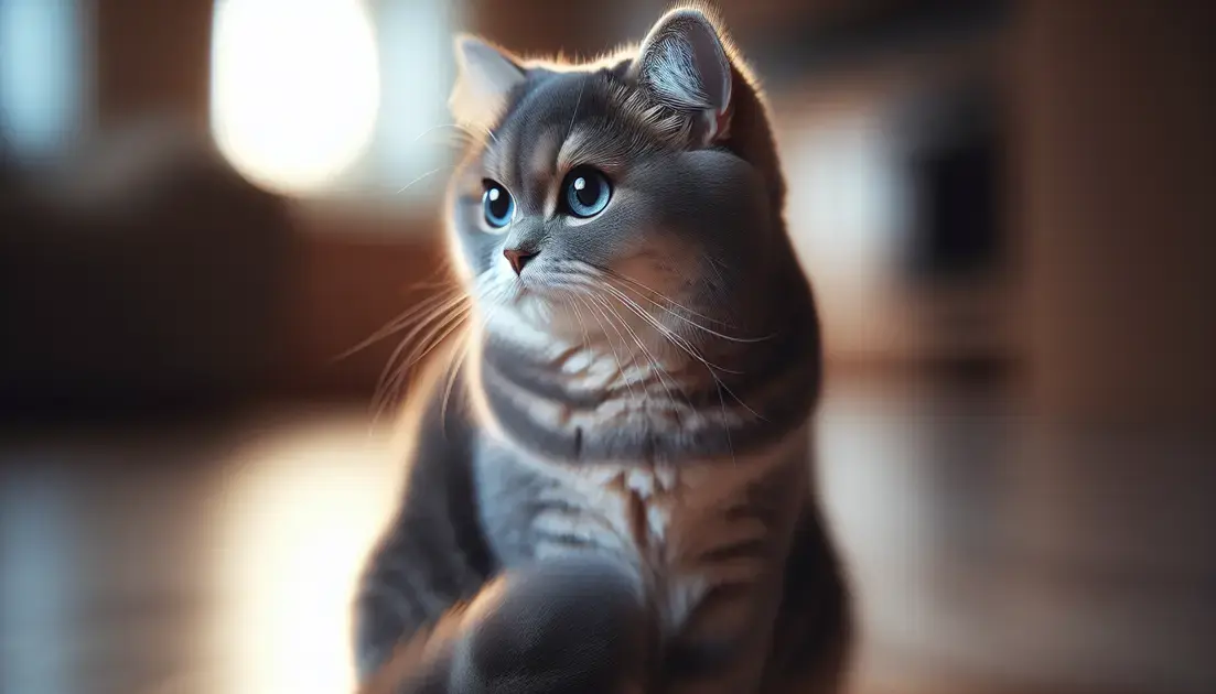 Dermatite Alérgica Em Pets