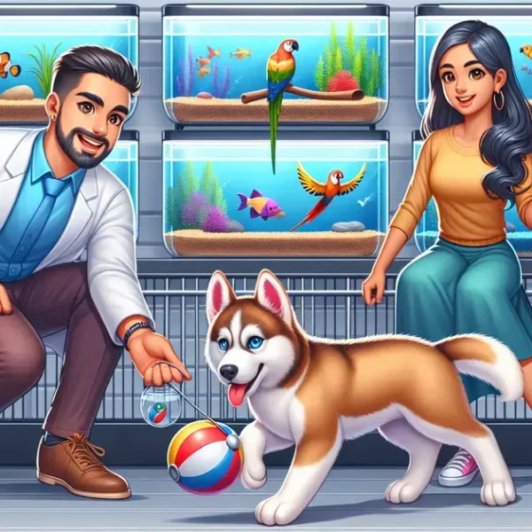 Dermatologia Veterinária Dermatologia Veterinária