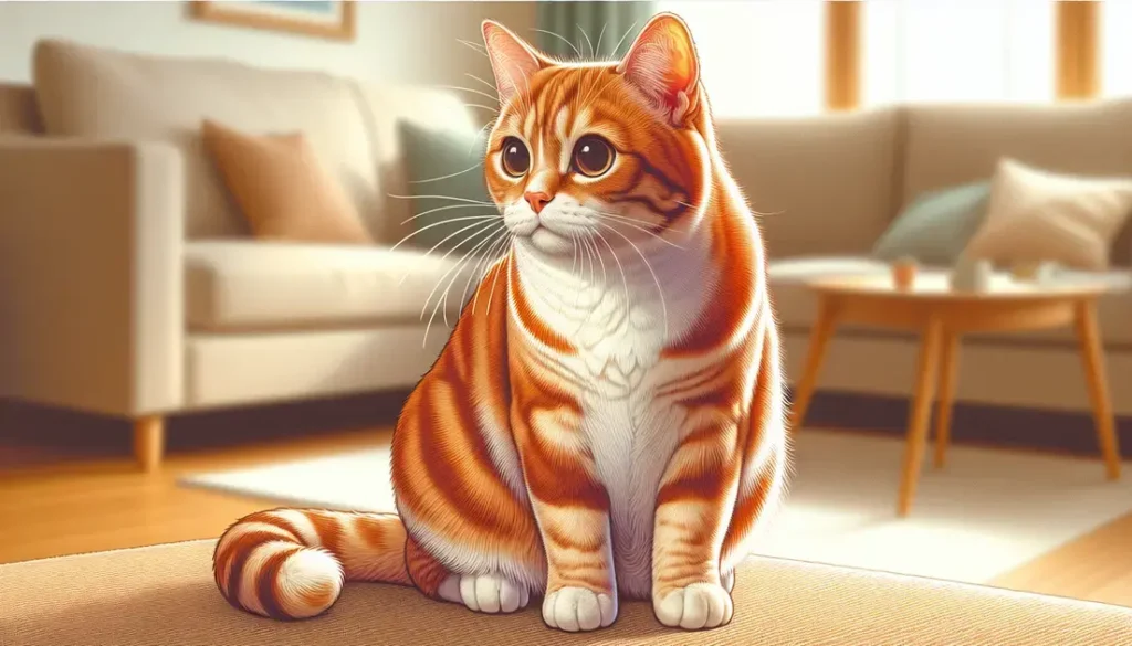 dermatologista veterinário