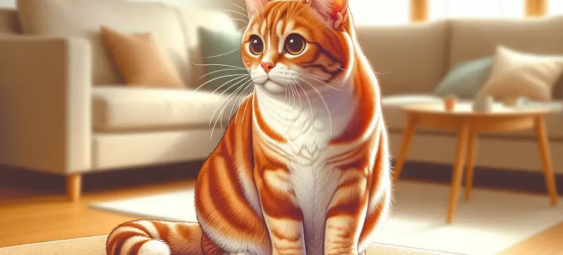 Dermatologista Veterinário