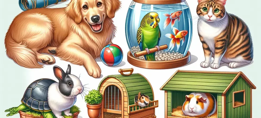 Doenças De Pele Em Pets