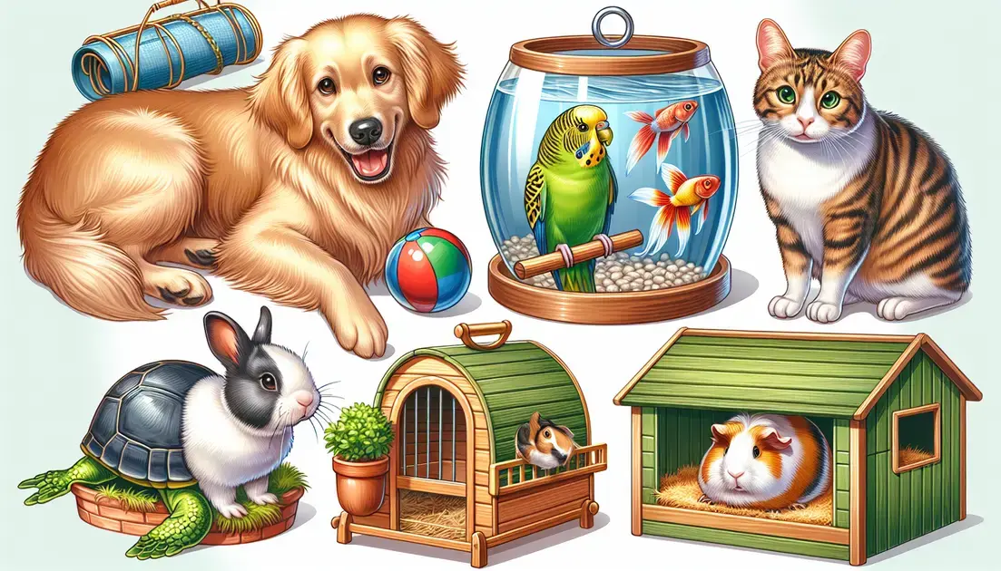 Doenças De Pele Em Pets