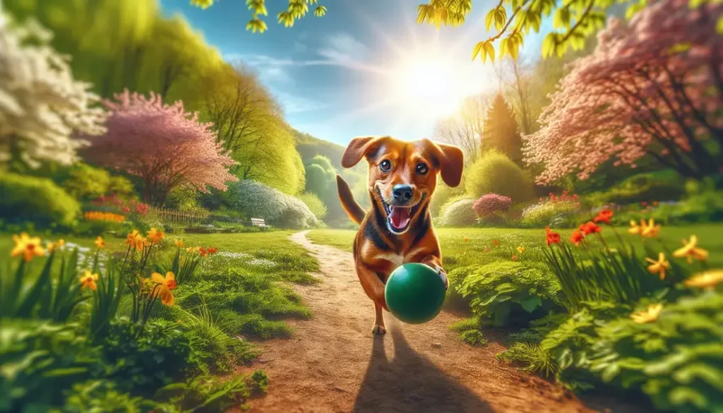 Infecções De Pele Em Pets