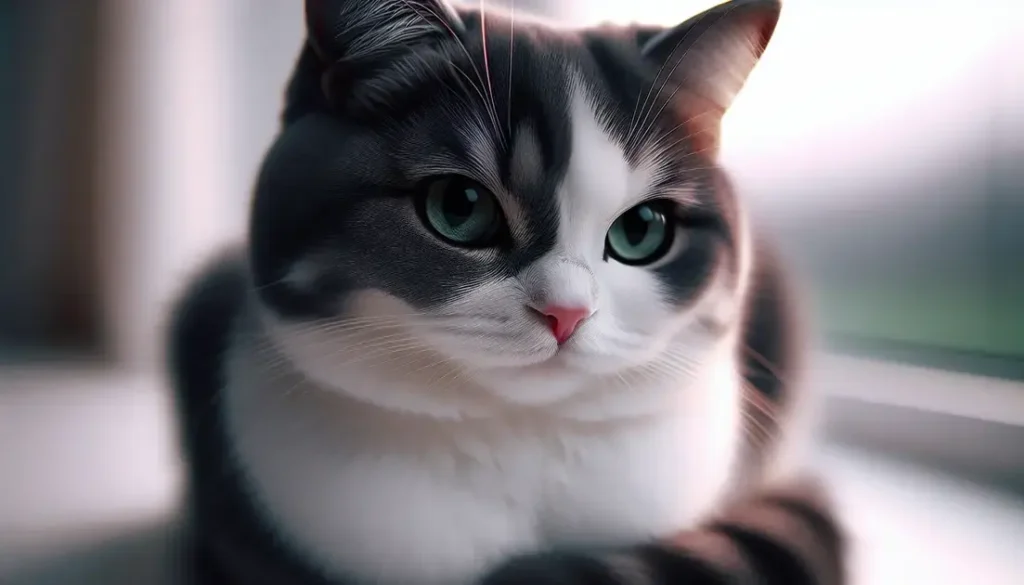 problemas de pele em cães e gatos