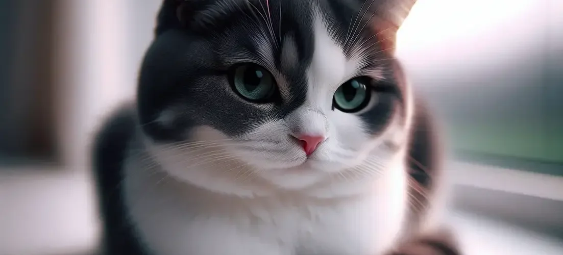 Problemas De Pele Em Cães E Gatos