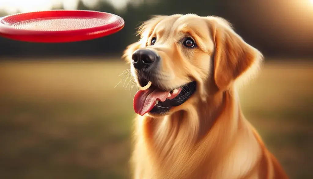 Problemas De Pele Em Pets: Veja Como Detectar Os Primeiros Sintomas 2 Infecções De Pele Em Pets