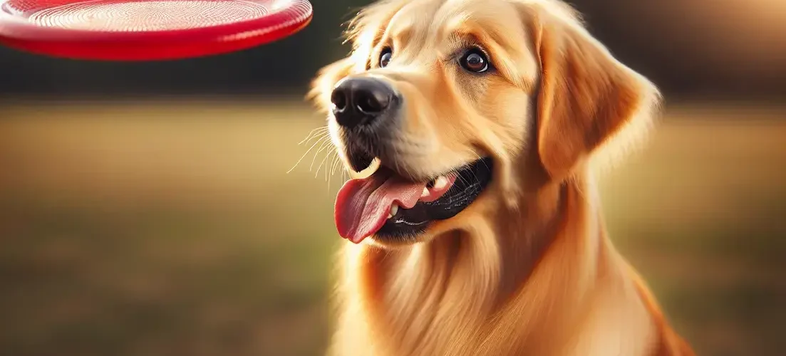 Infecções De Pele Em Pets Dermatite