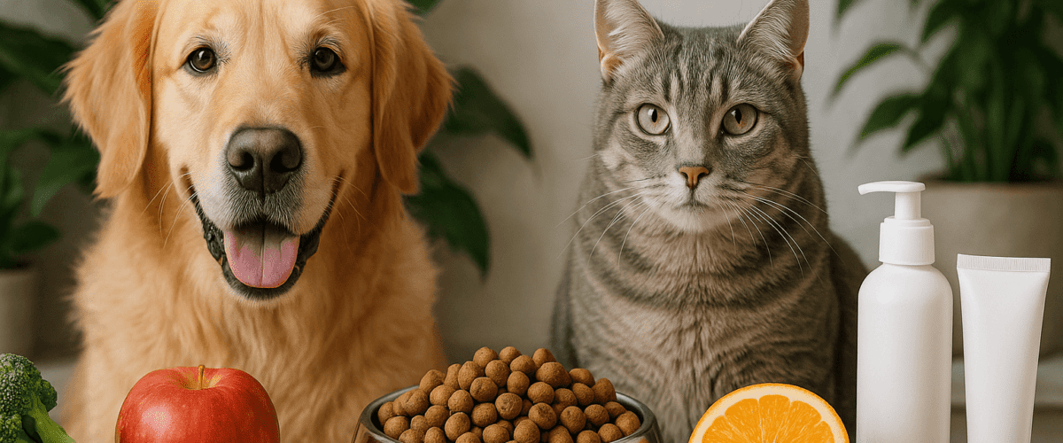 Petderma: Especialistas Em Dermatologia Veterinária Em São Paulo - Encontre O Melhor Cuidado Para Seu Pet Com A Petderma, Sua Clínica Especializada Em Dermatologia Veterinária Em Sp. Tratamentos Inovadores Para Cães E Gatos.