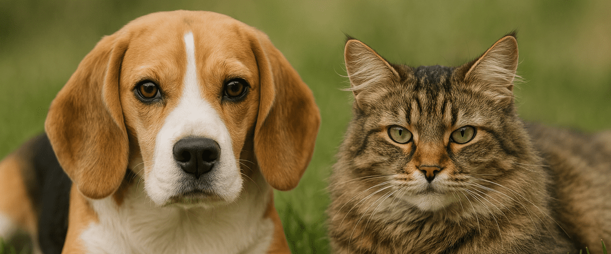 Como Garantir Uma Pele Saudável Para O Pet O Ano Inteiro 4 Petderma: Especialistas Em Dermatologia Veterinária Em São Paulo - Encontre O Melhor Cuidado Para Seu Pet Com A Petderma, Sua Clínica Especializada Em Dermatologia Veterinária Em Sp. Tratamentos Inovadores Para Cães E Gatos.