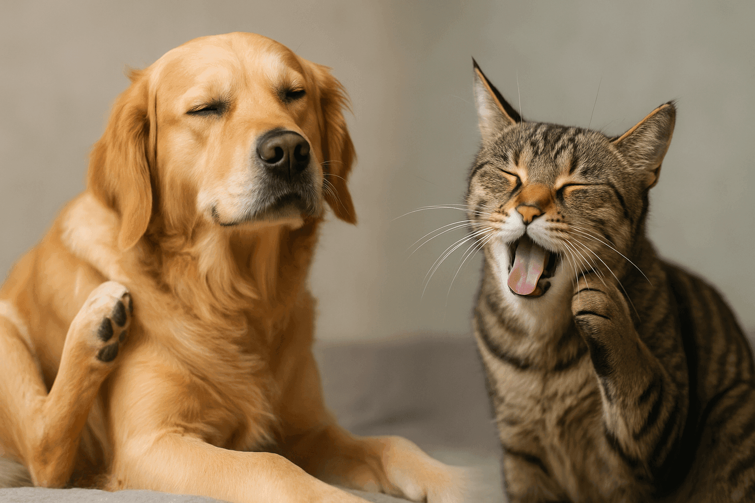 Como Saber Se Seu Pet Tem Alergia E O Que Fazer 1 Petderma: Especialistas Em Dermatologia Veterinária Em São Paulo - Encontre O Melhor Cuidado Para Seu Pet Com A Petderma, Sua Clínica Especializada Em Dermatologia Veterinária Em Sp. Tratamentos Inovadores Para Cães E Gatos.