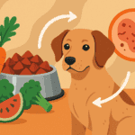 Alergias Alimentares Em Pets