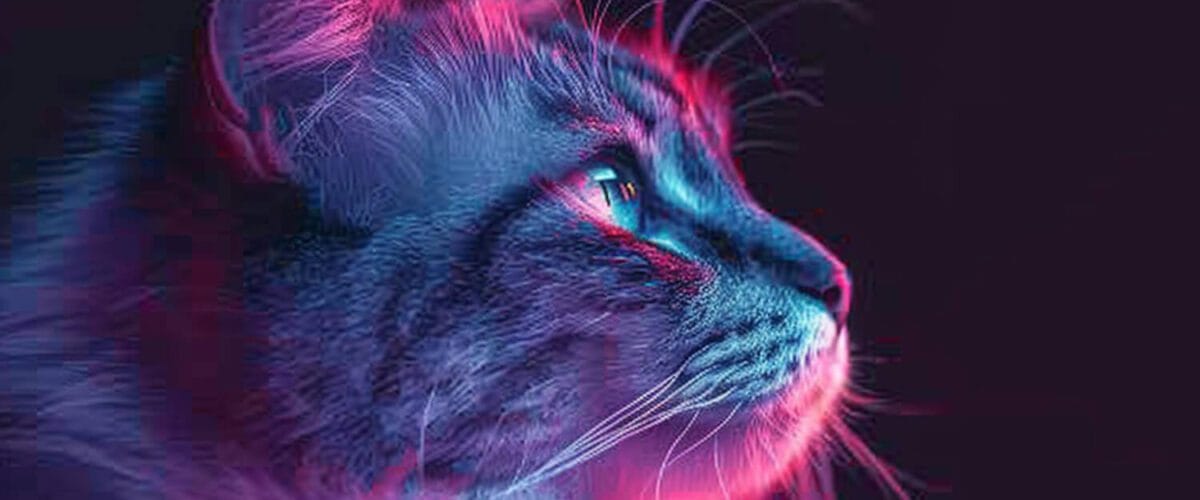 Como Evitar Infecções Dermatológicas Em Cães E Gatos 1 Como Melhorar A Qualidade De Vida Do Pet Com Cuidados Com A Pele