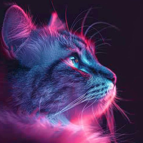 Petderma-Qualidade-De-Vida-Dos-Pets-E-Pele.1 Como Melhorar A Qualidade De Vida Do Pet Com Cuidados Com A Pele