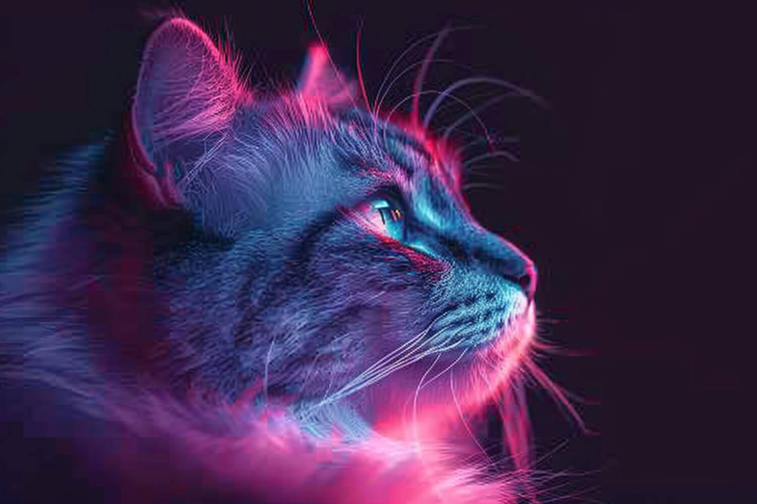 Como Melhorar A Qualidade De Vida Do Pet Com Cuidados Com A Pele