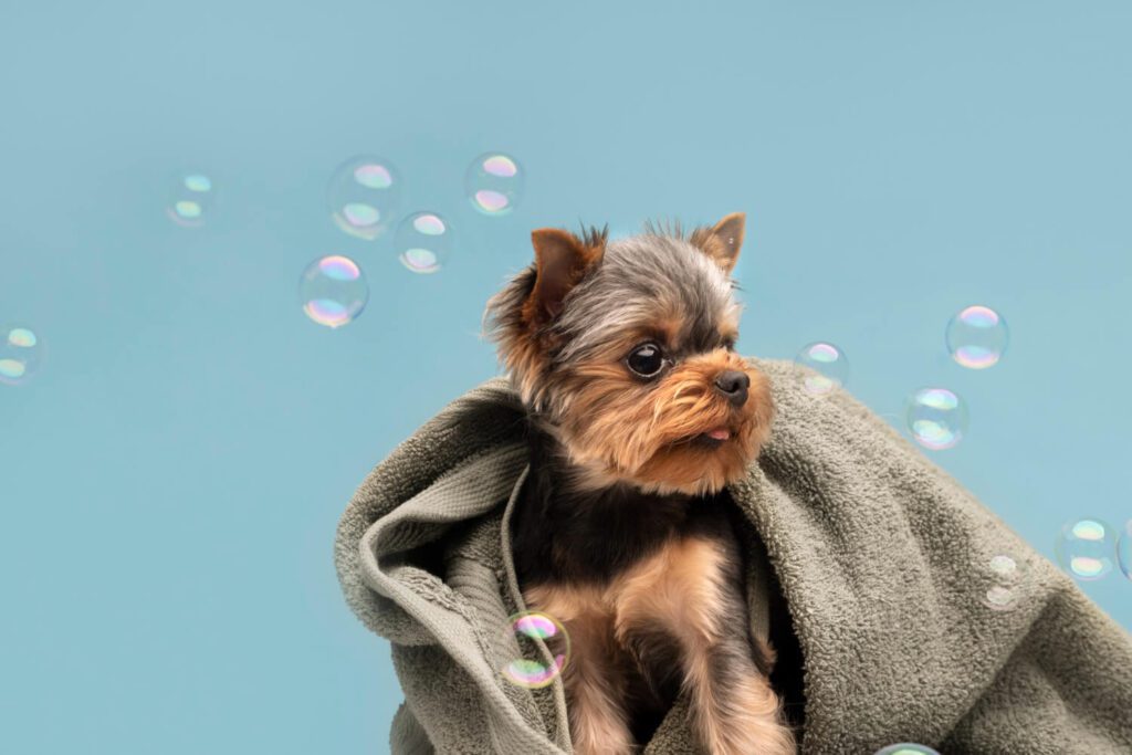 Como Melhorar A Qualidade De Vida Do Pet Com Cuidados Com A Pele 4 Petderma: Especialistas Em Dermatologia Veterinária Em São Paulo - Encontre O Melhor Cuidado Para Seu Pet Com A Petderma, Sua Clínica Especializada Em Dermatologia Veterinária Em Sp. Tratamentos Inovadores Para Cães E Gatos.