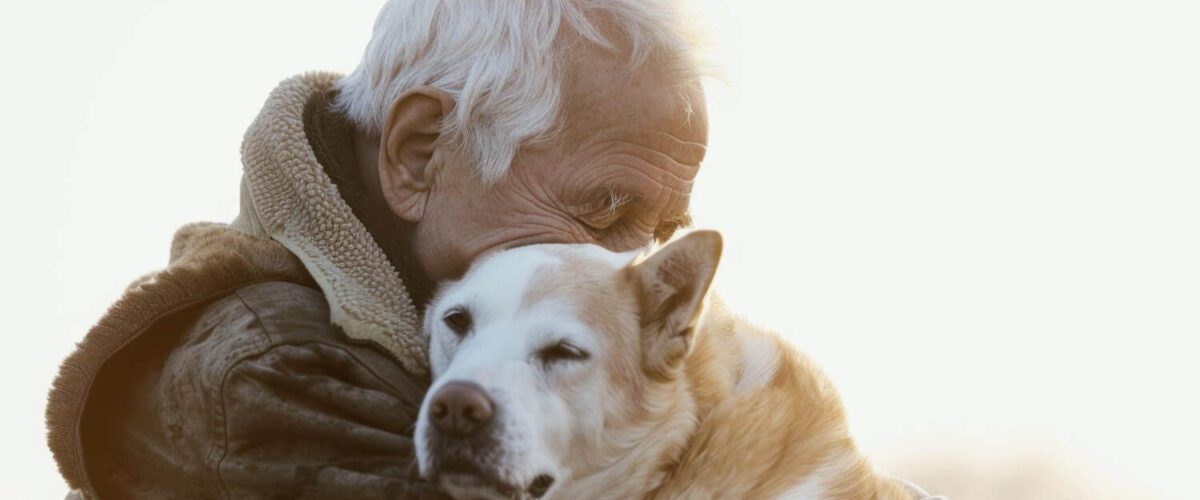 Envelhecimento E Pele: Dicas Para Manter A Saúde Dermatológica Do Seu Pet 6 Pele Do Pet Idoso