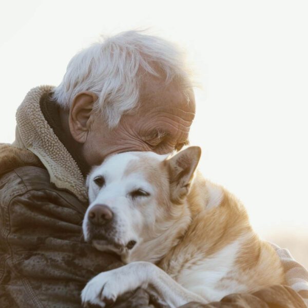 Petderma-Pele-Pet-Idoso.1 Pele Do Pet Idoso