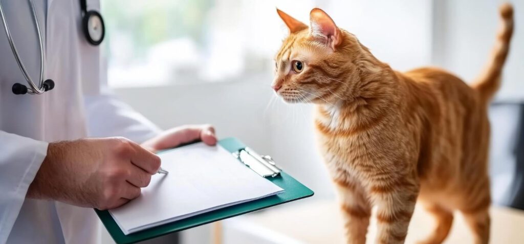 Exames Complementares Na Dermatologia Veterinária: Citologia, Biópsia E Cultura 4 Exames