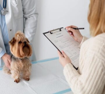 Reações Alérgicas A Medicamentos Em Pets: Como Identificar E Agir Rápido 12 Imunoterapia Para Cães
