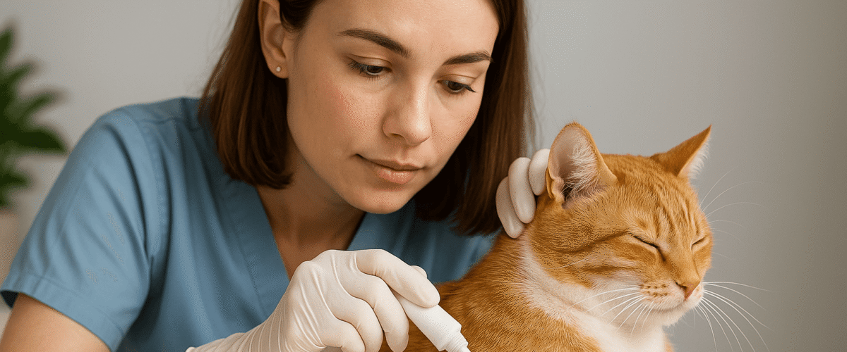 Cuidados Dermatológicos Em Pets: Como Manter A Pele E Pelagem Saudáveis 1 Cuidados Dermatológicos Em Pets