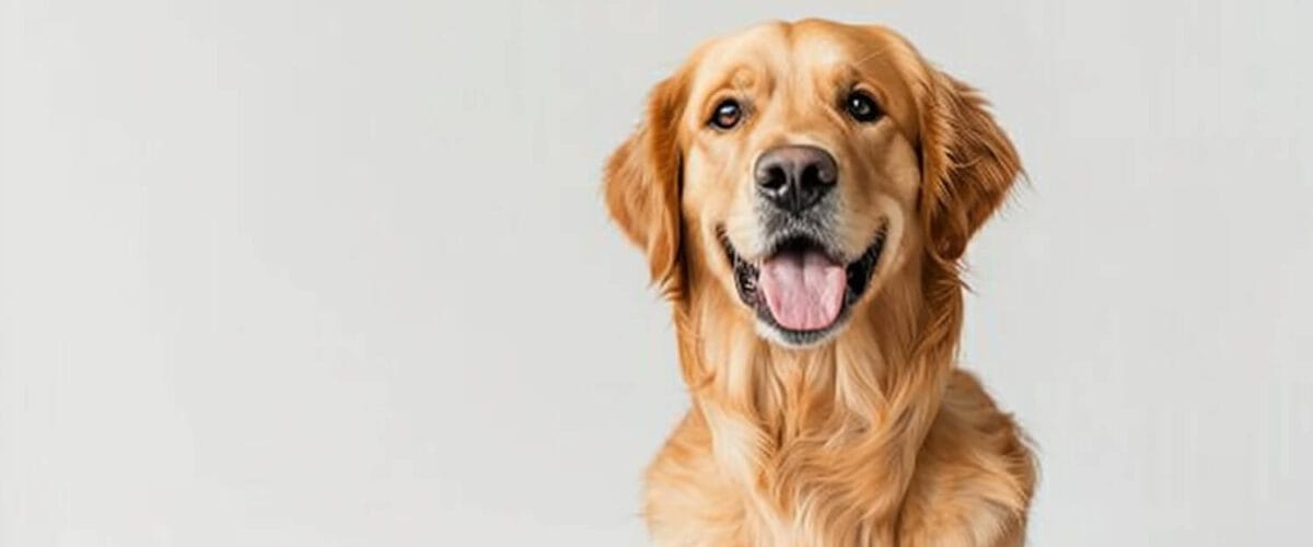 Cuidados Especiais Para Cães Com Pele Sensível: Dicas Práticas Para Tutores 5 Cães